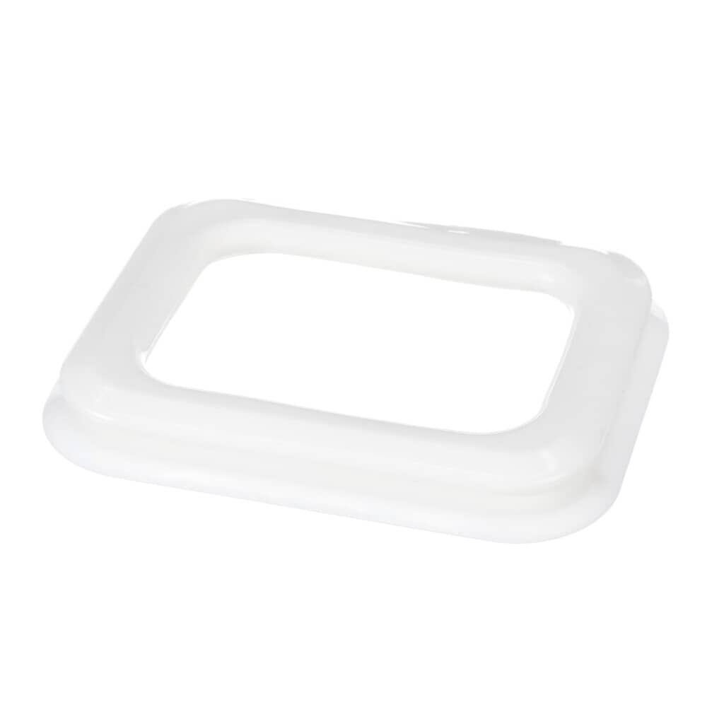 Bertazzoni Refrigerator Sealing Strip - Z300400