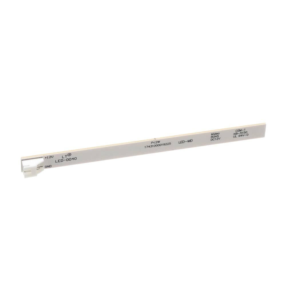 Bertazzoni Led Lamp - Z300401