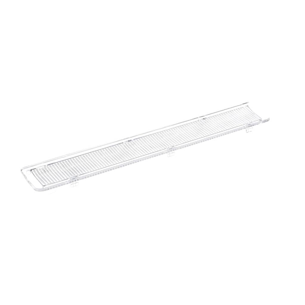 Bertazzoni Door Shade-B - Z300402