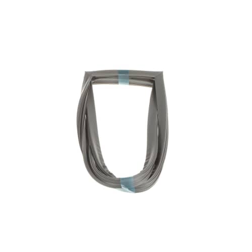 Bertazzoni Refrigerator Chiller Door Seal Assembly - Z300405