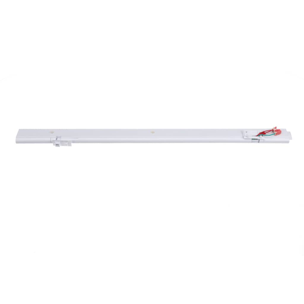 Bertazzoni Refrigerator Flipping Beam Component - Z300408
