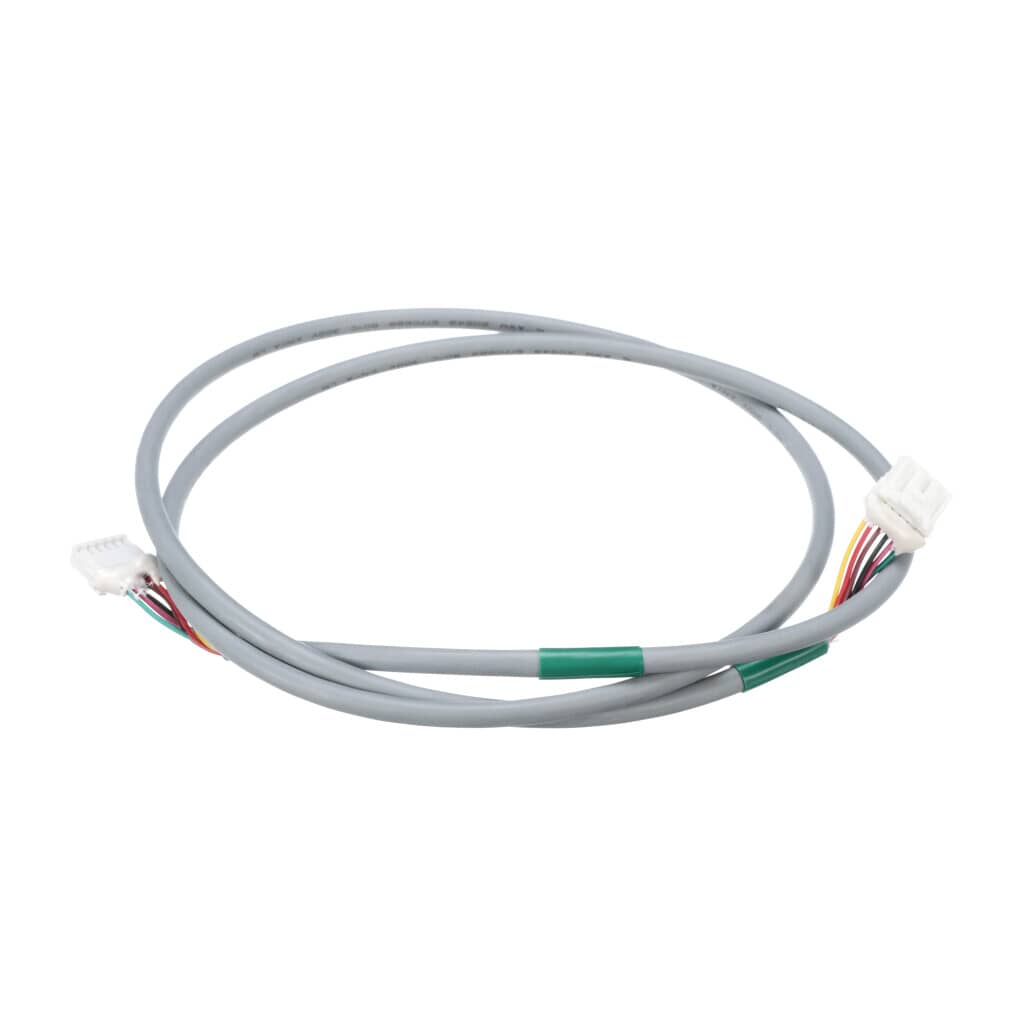 Bertazzoni Refrigerator Wire Harness - Z300416
