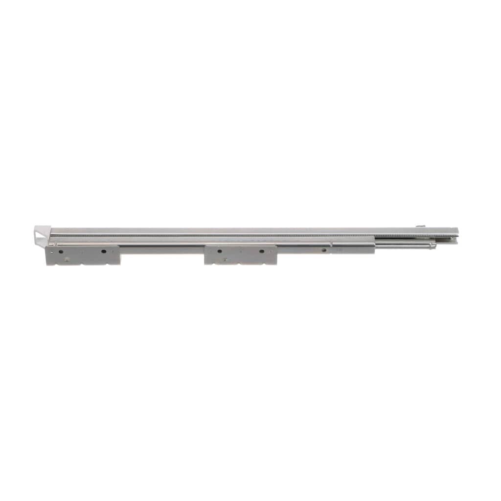 Bertazzoni Slide Rail Assembly - Z300421