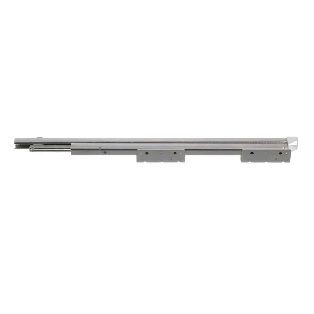 Bertazzoni Slide Rail Assembly - Z300422