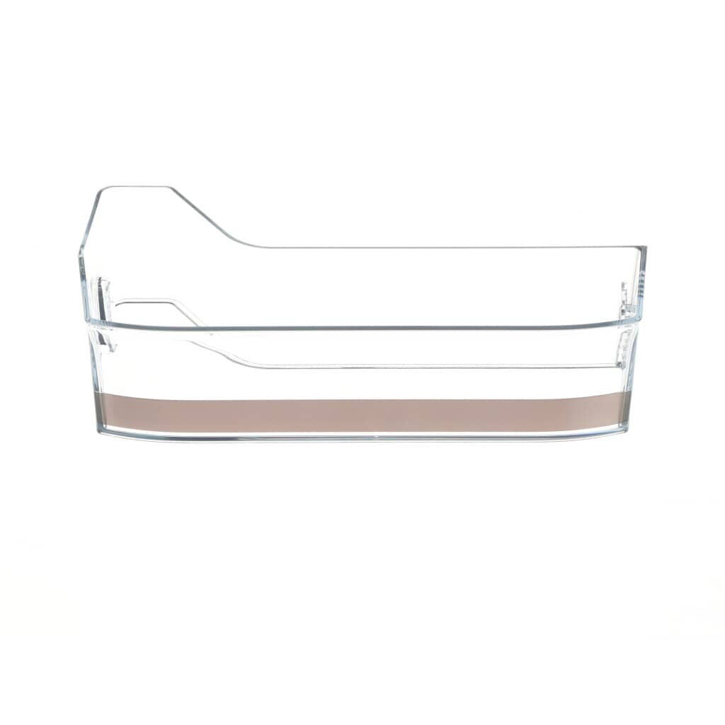 Bertazzoni R Small Tray - Z300423