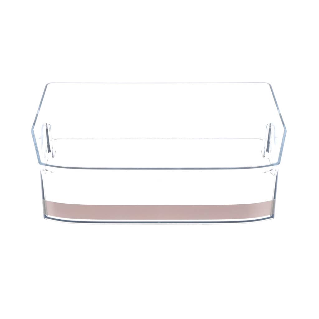 Bertazzoni R Small Tray - Z300425
