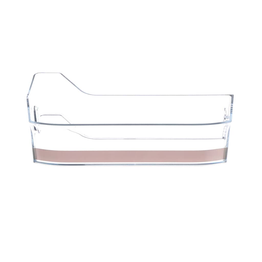 Bertazzoni R Small Tray - Z300427