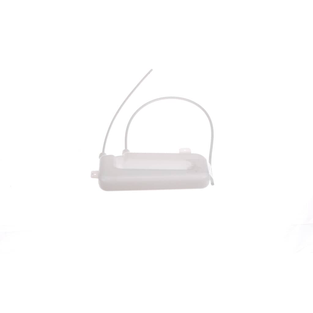 Bertazzoni Water Tank - Z300440