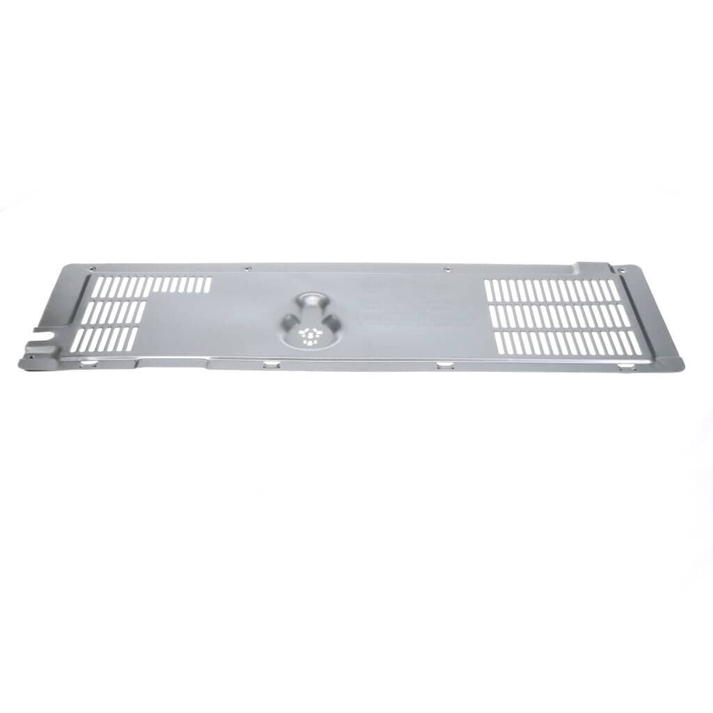 Bertazzoni Refrigerator Drain-Pipe Connection - Z300441