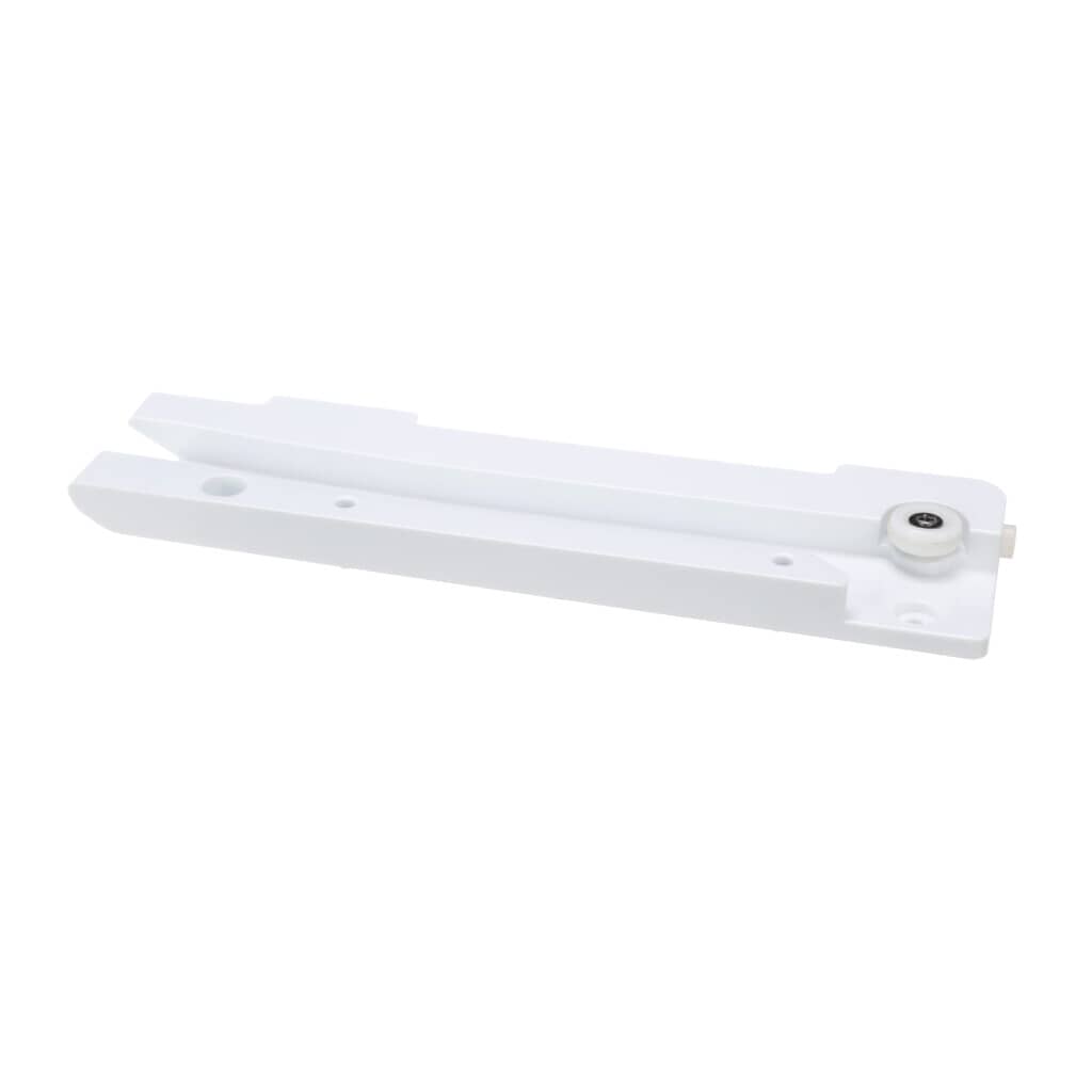 Bertazzoni Guide Assembly - Z300443