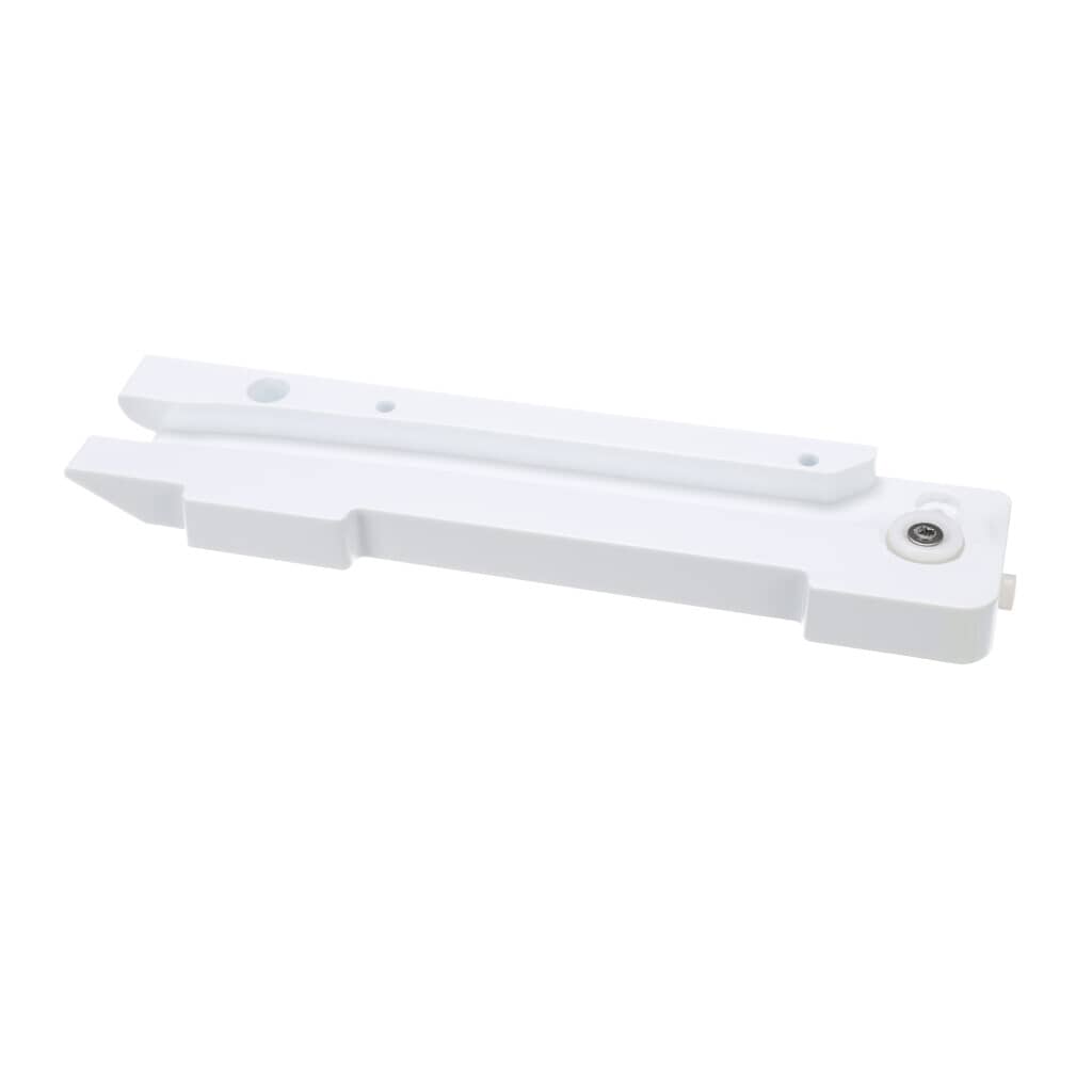 Bertazzoni Guide Assembly - Z300445