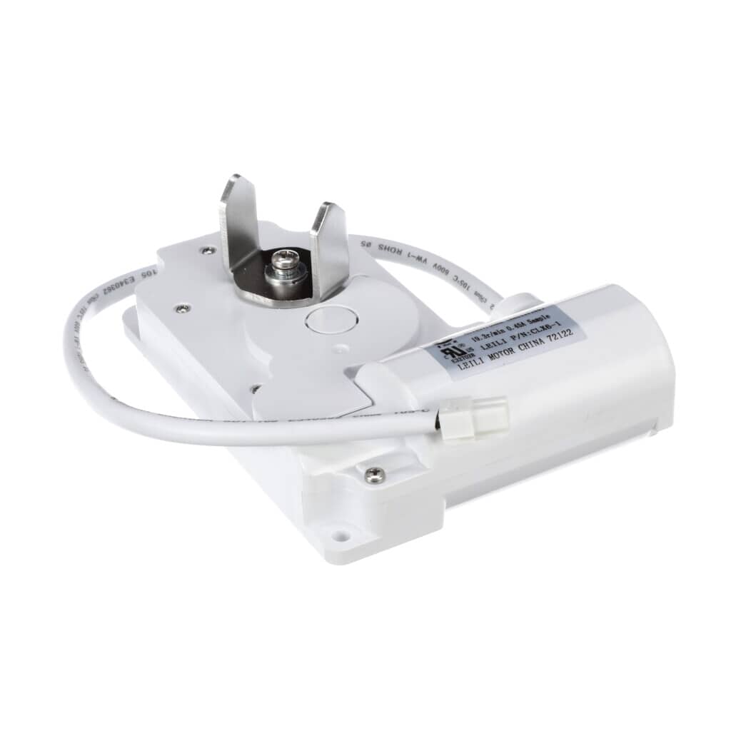 Bertazzoni Refrigerator Ice Pushing Motor - Z300449