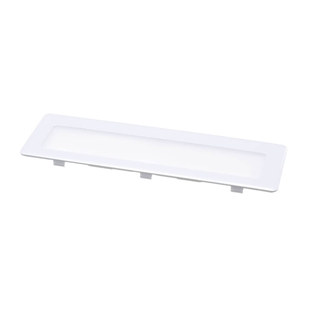 Bertazzoni Lamp Cover - Z300450