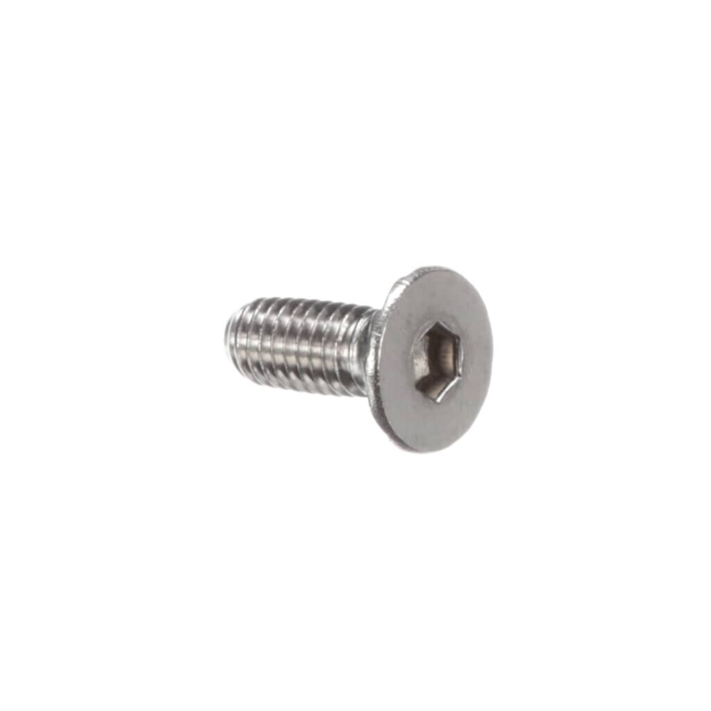 Bertazzoni Refrigerator Screw - Z300456