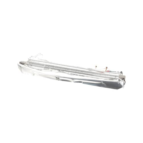 Bertazzoni Refrigerator Compressor Supplying Fin Evaporator - Z300459