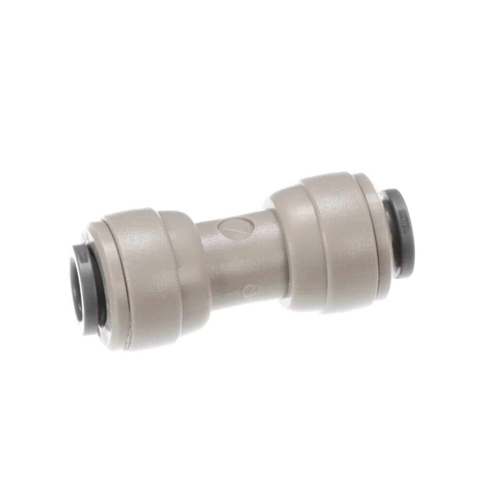 Bertazzoni Refrigerator Drain Pipe Connector - Z300465