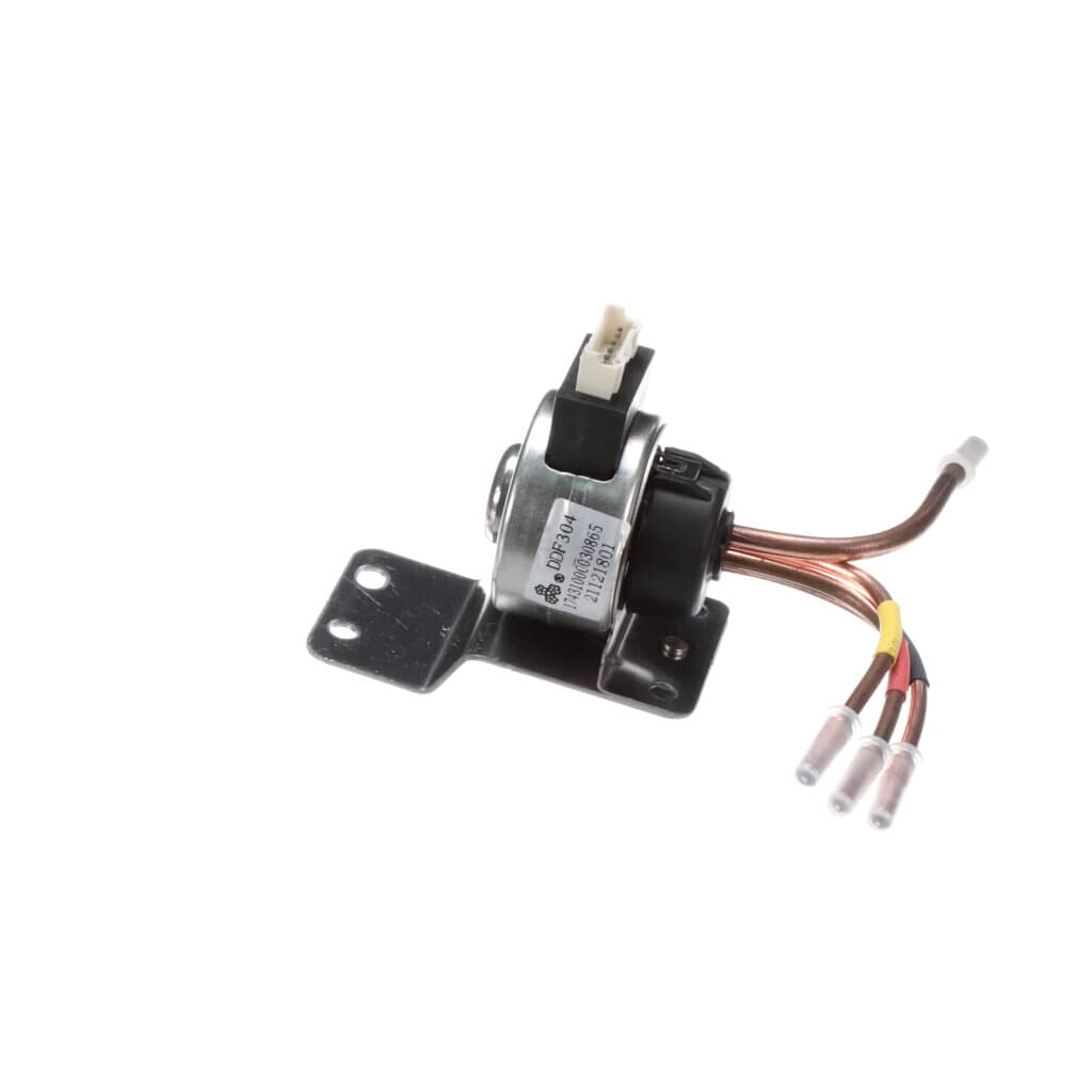 Bertazzoni Refrigerator Electric Exchange Valve - Z300475