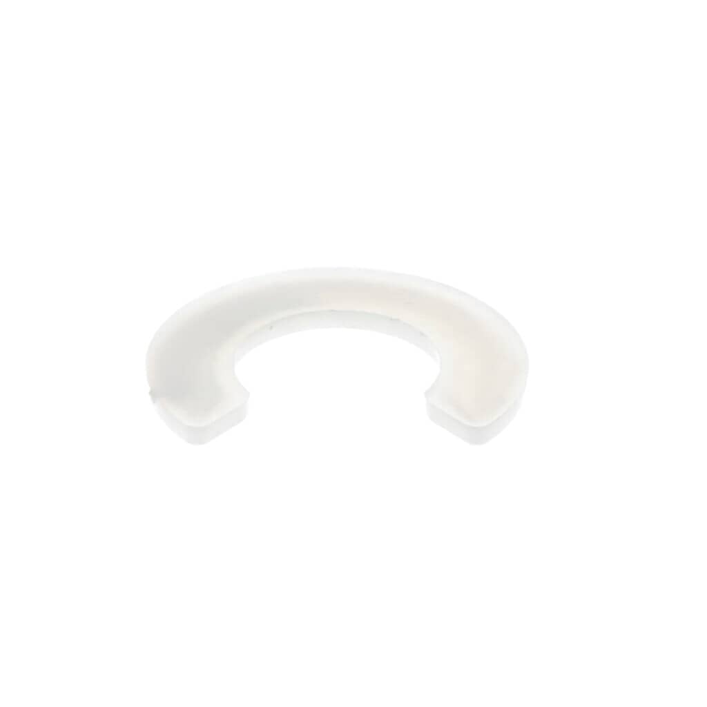 Bertazzoni Refrigerator Gasket - Z300484