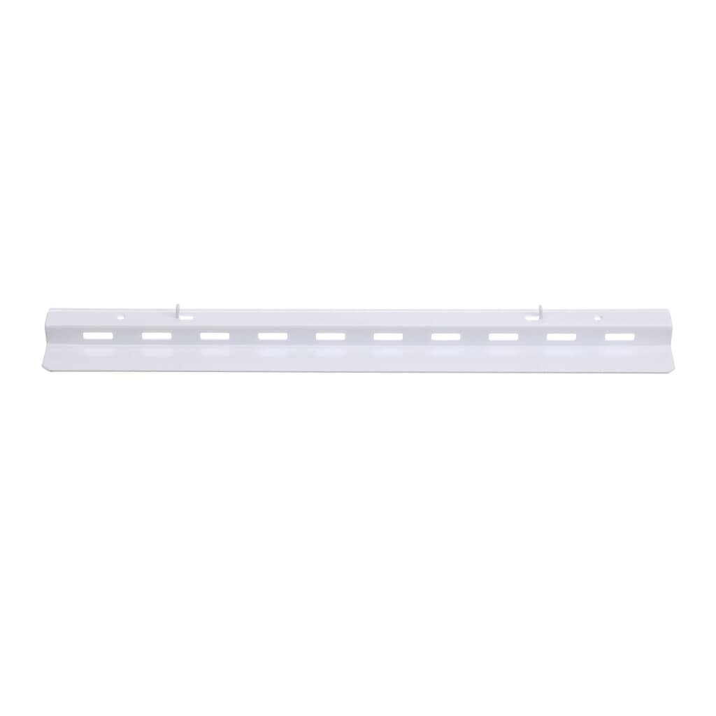Bertazzoni Shelf Support - Z300495