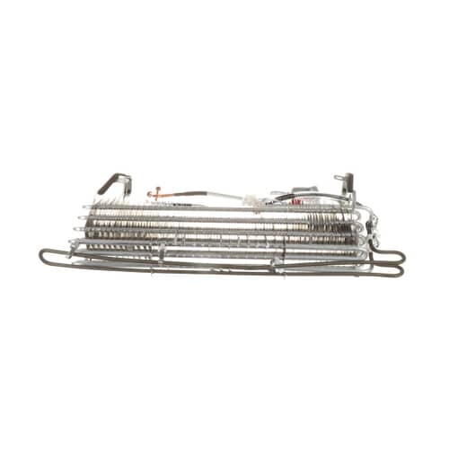 Bertazzoni Refrigerator Component Supplying Fin Evaporator - Z300502