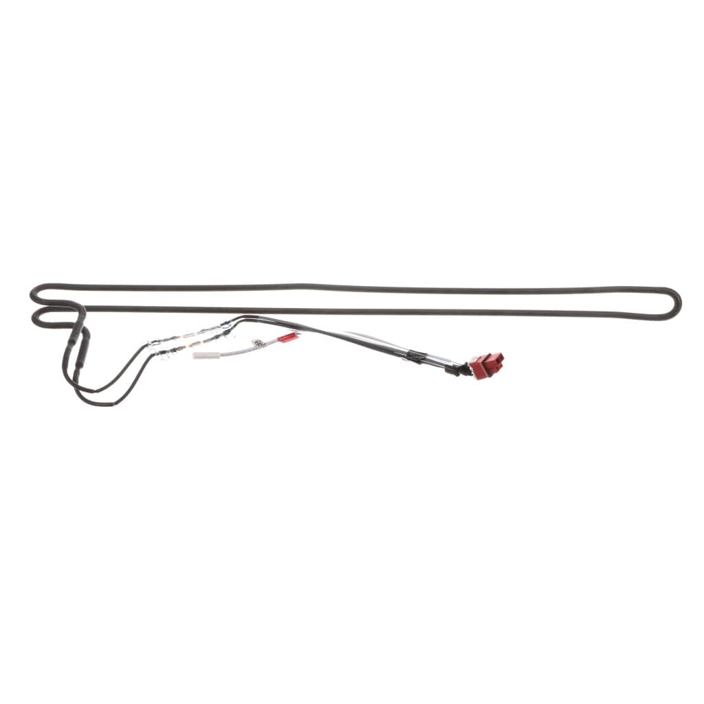 Bertazzoni Refrigerator Defrost Heater - Z300503