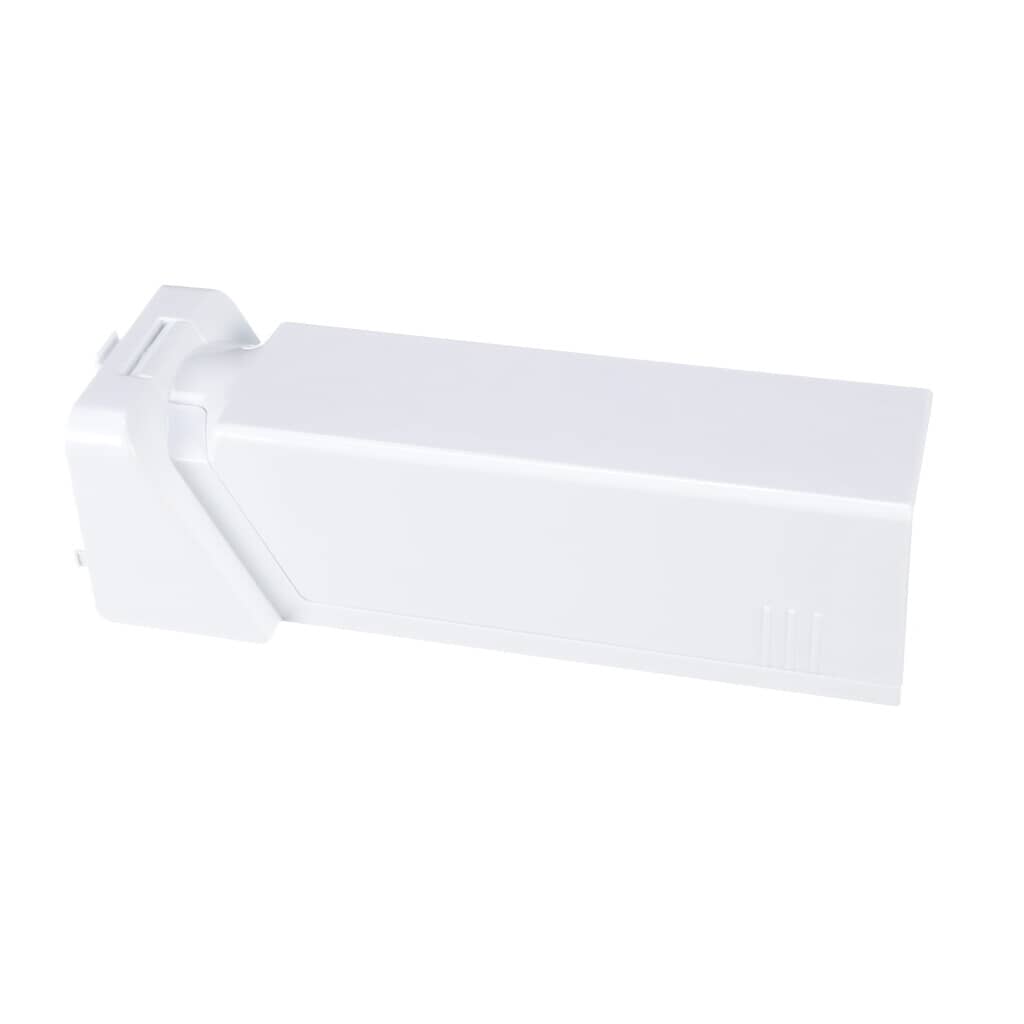 Bertazzoni Refrigerator Water Filter Head/Port - Z300516