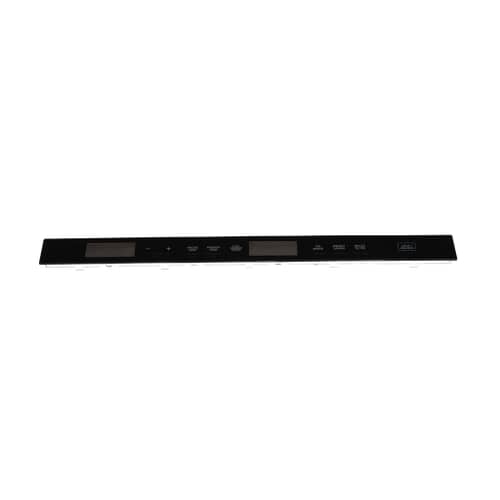 Bertazzoni Display Control Panel - Z300527