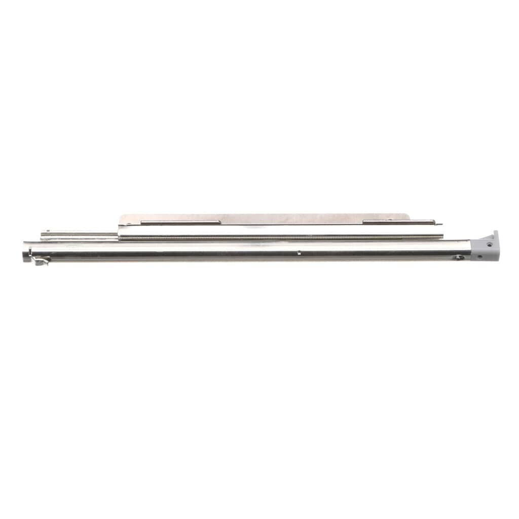 Bertazzoni Refrigerator Sliding Guide, Small Freezer Drawer - Z310048