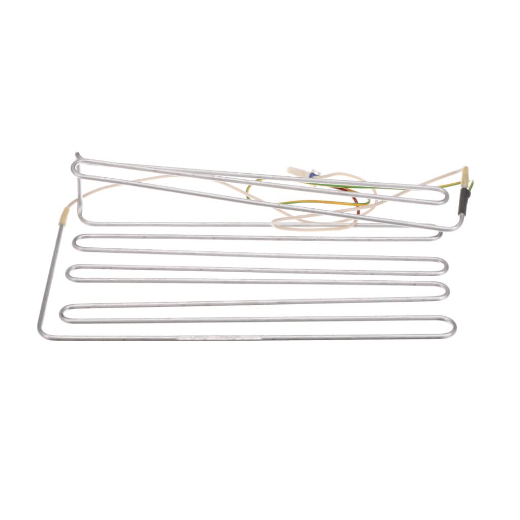 Bertazzoni Refrigerator Defrost Heater - Z310064