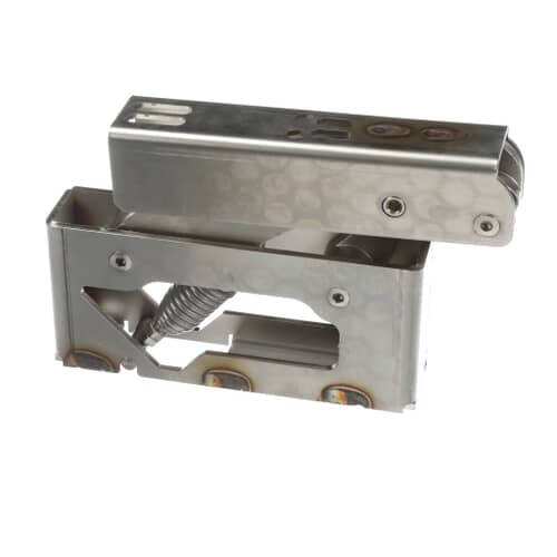Bertazzoni Refrigerator Upper Hinge, Right - Z310124