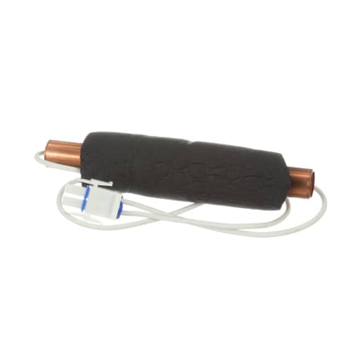 Bertazzoni Anti-Ice Heater For Icemaker - Z310141