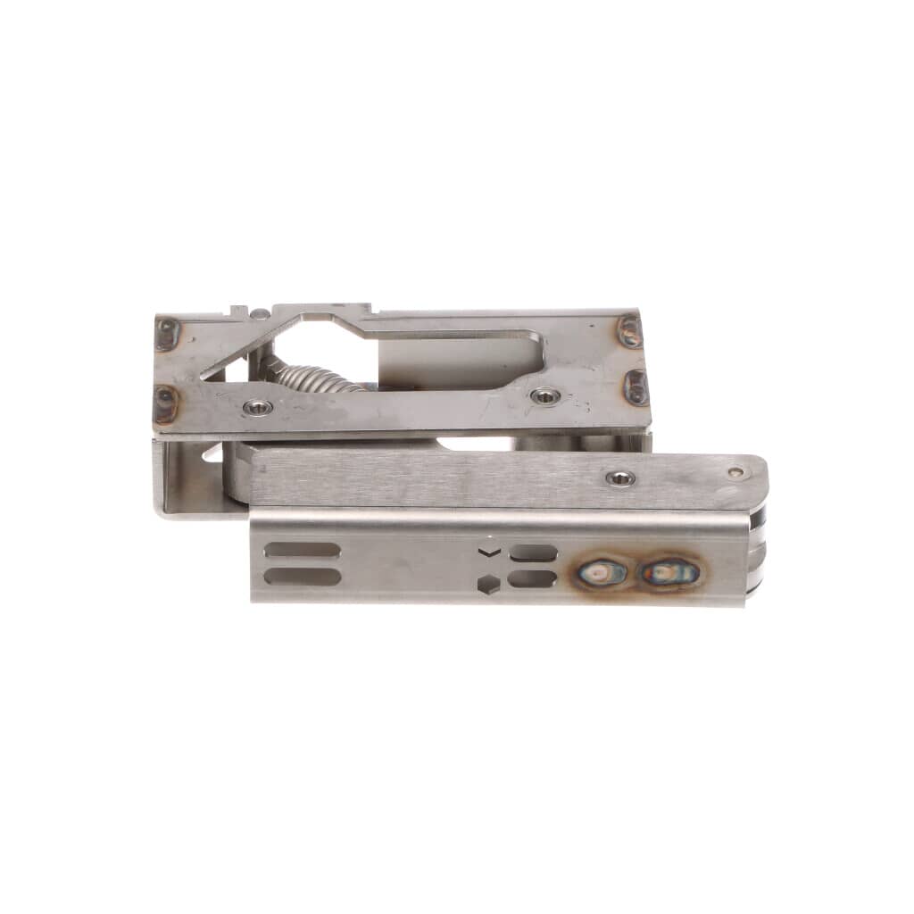 Bertazzoni Soft Soft Opening Hinge - Z310164