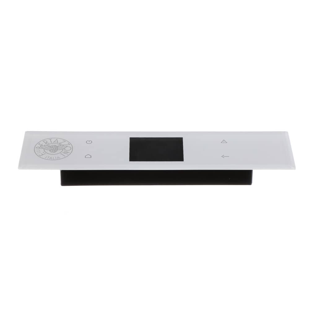 Bertazzoni User Interface - Z310181