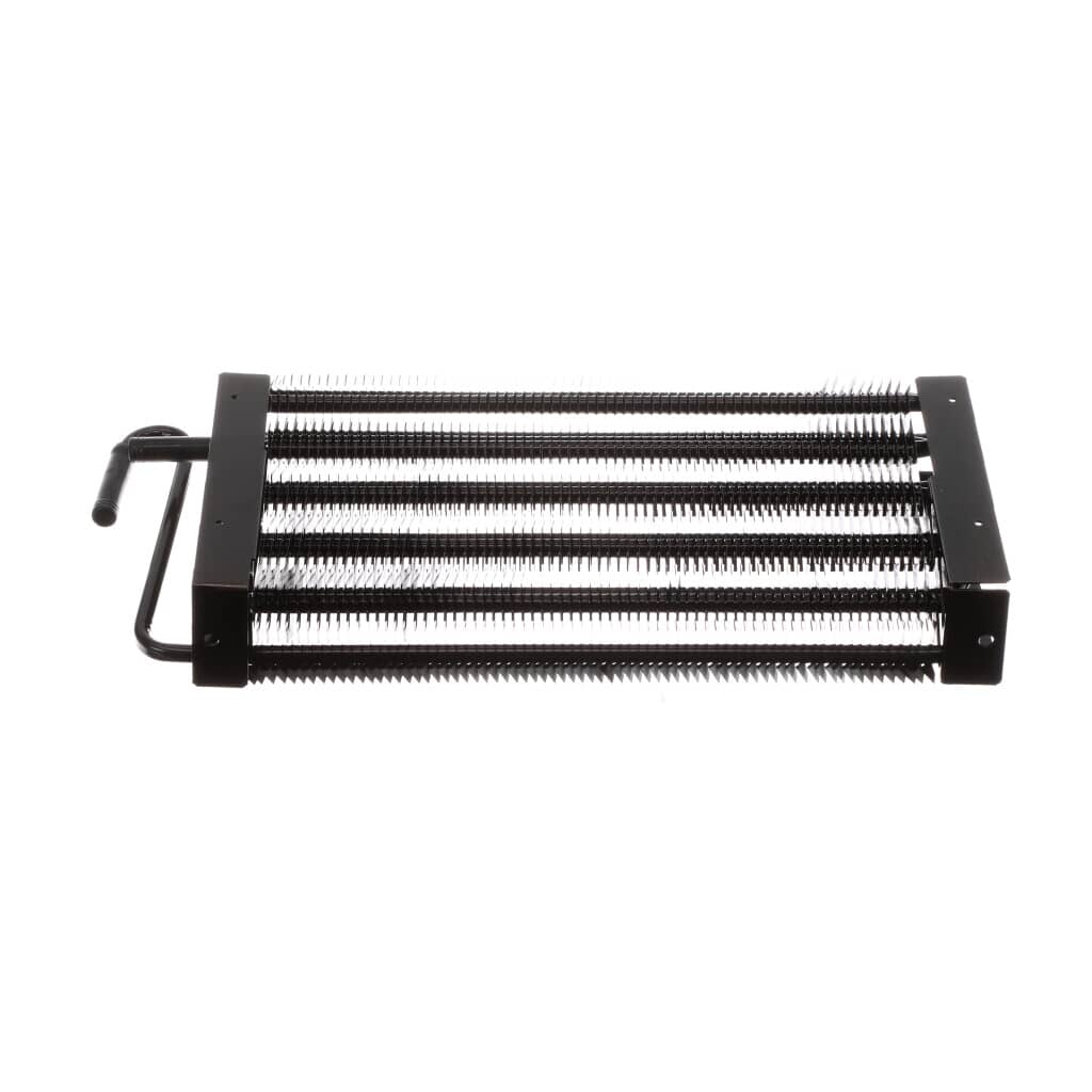 Bertazzoni Refrigerator Condenser - Z310185