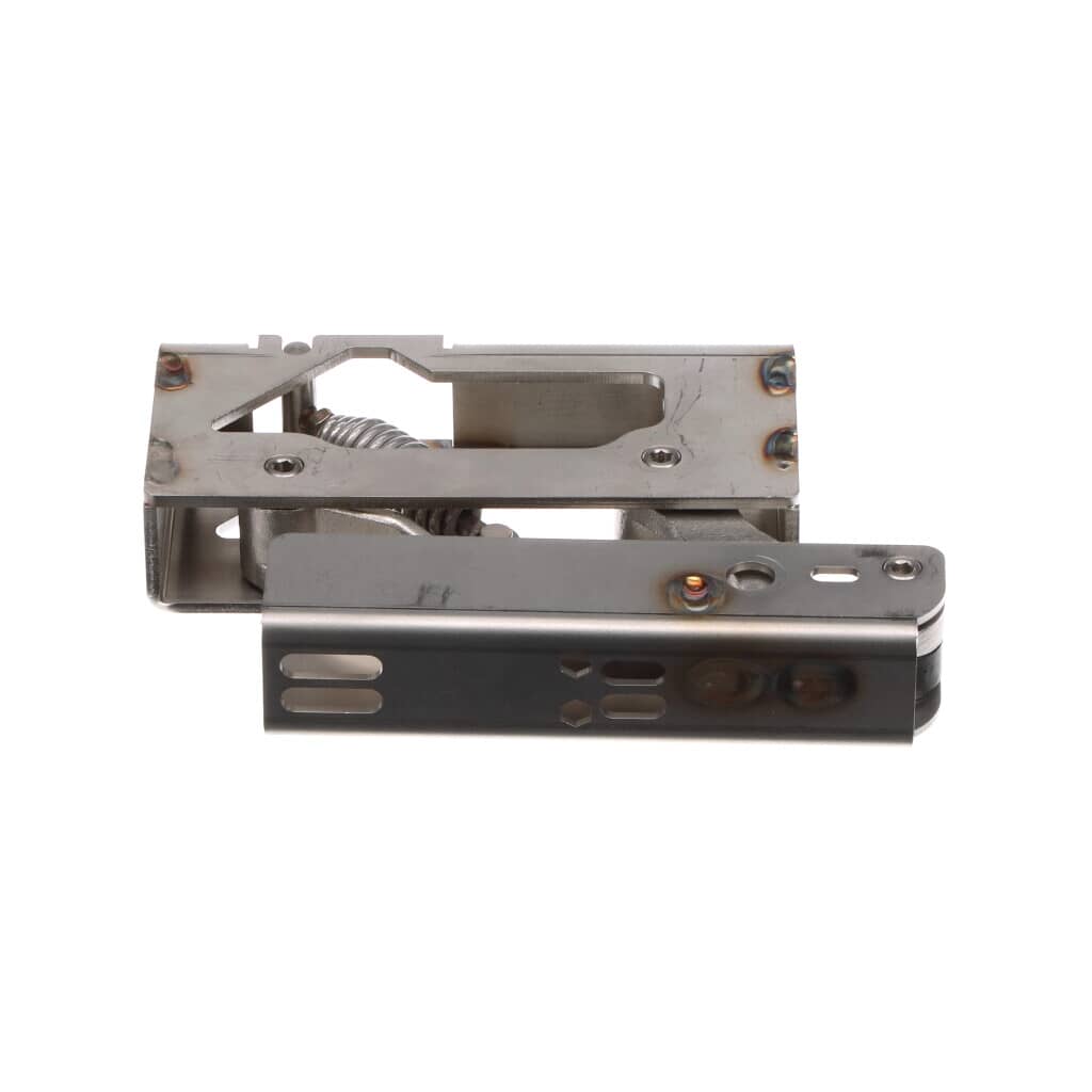 Bertazzoni Hinge - Z310210