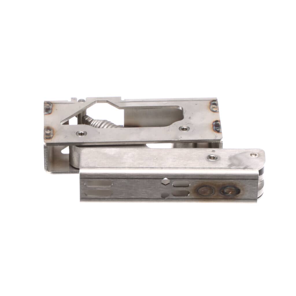Bertazzoni Hinge - Z310211