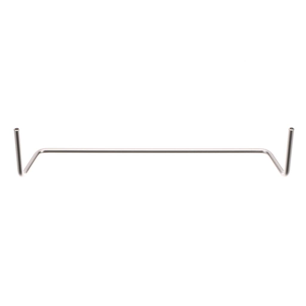 Bertazzoni Refrigerator Fridge Bottle Shelf Holder 24- - Z310244