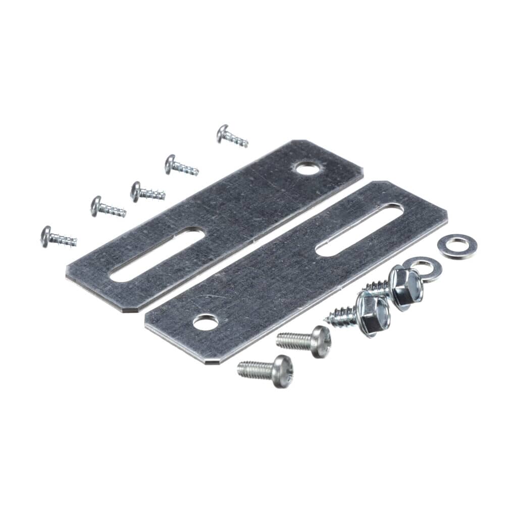 Bertazzoni Refrigerator Central Connection Kit Column - Z310293
