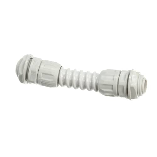 Bertazzoni Dishwasher Drain Tray Overflow Line - Z310304