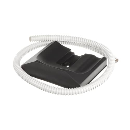 Bertazzoni Condens.Tray Lh Em45/65Hhr 115 - Z310314