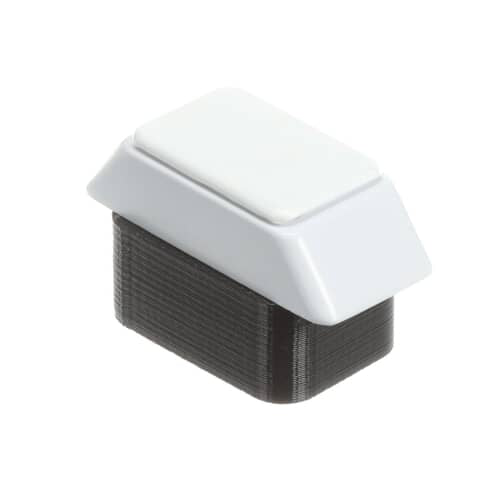 Bertazzoni Door Reed Switch Kit For Servi - Z310338