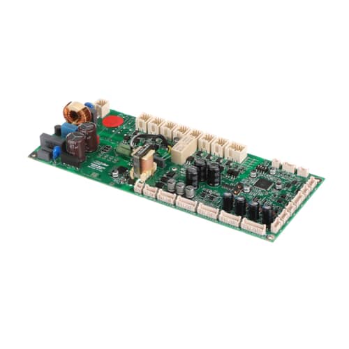 Bertazzoni Main Electr.Power Board-Fridge - Z310351