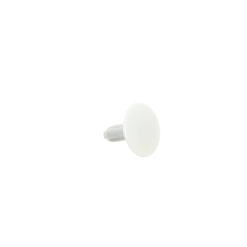 Bertazzoni Screw Hole Cover - Z320031