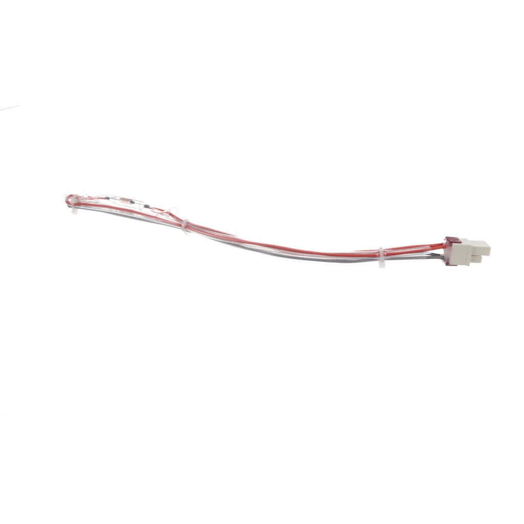 Bertazzoni Refrigerator Temperature Fuse - Z320035