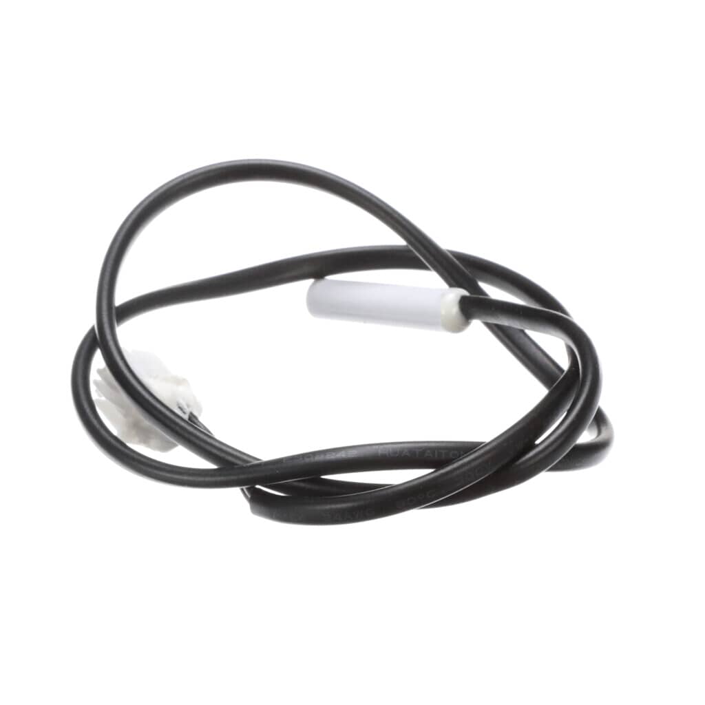 Bertazzoni Refrigerator Temperature Sensor Part - Z320048