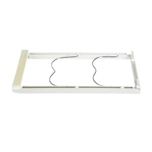 Bertazzoni Bottle Rack - Z320065