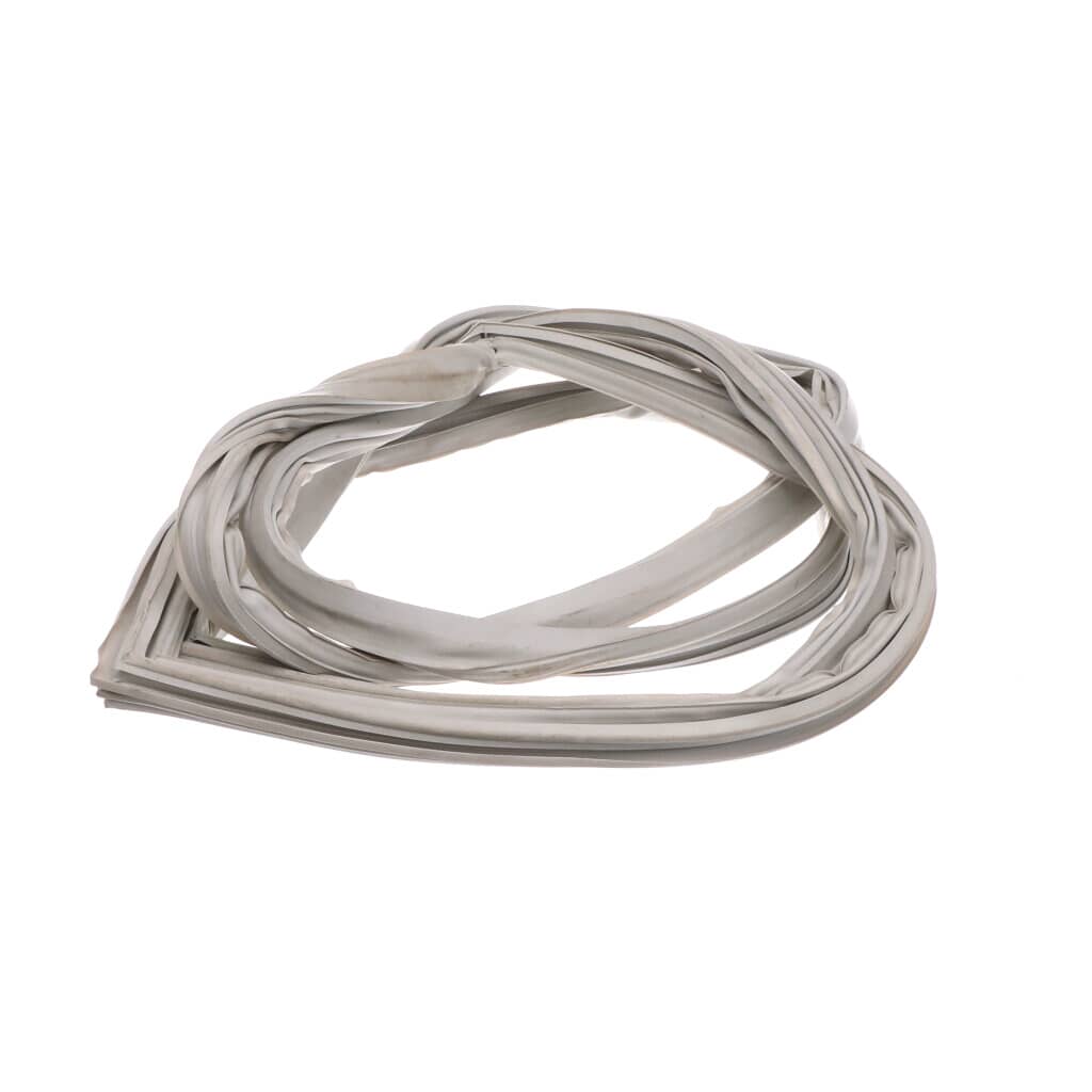 Bertazzoni Gasked Part - Z320076