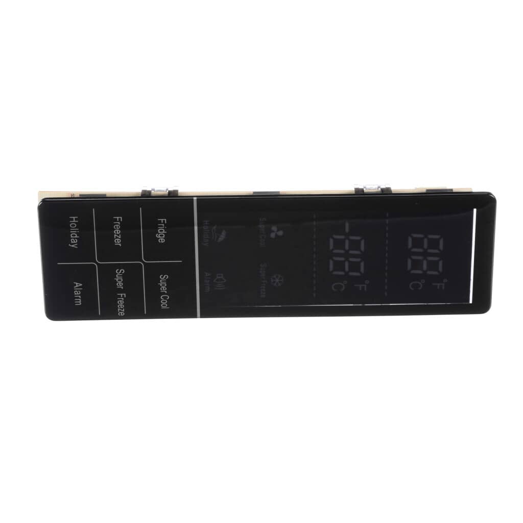 Bertazzoni Display Board Part - Z320082