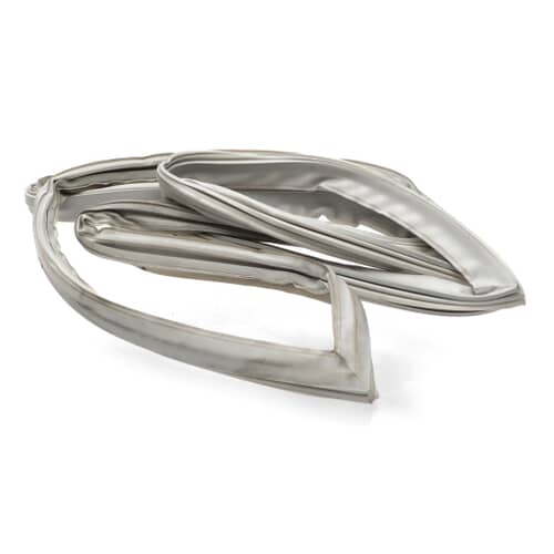 Bertazzoni Gasked Part - Z320093