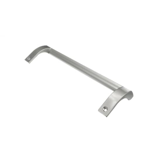 Bertazzoni Refrigerator Handle Part - Z320096